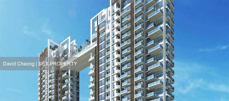 The Line @ Tanjong Rhu (D15), Condominium #556359251